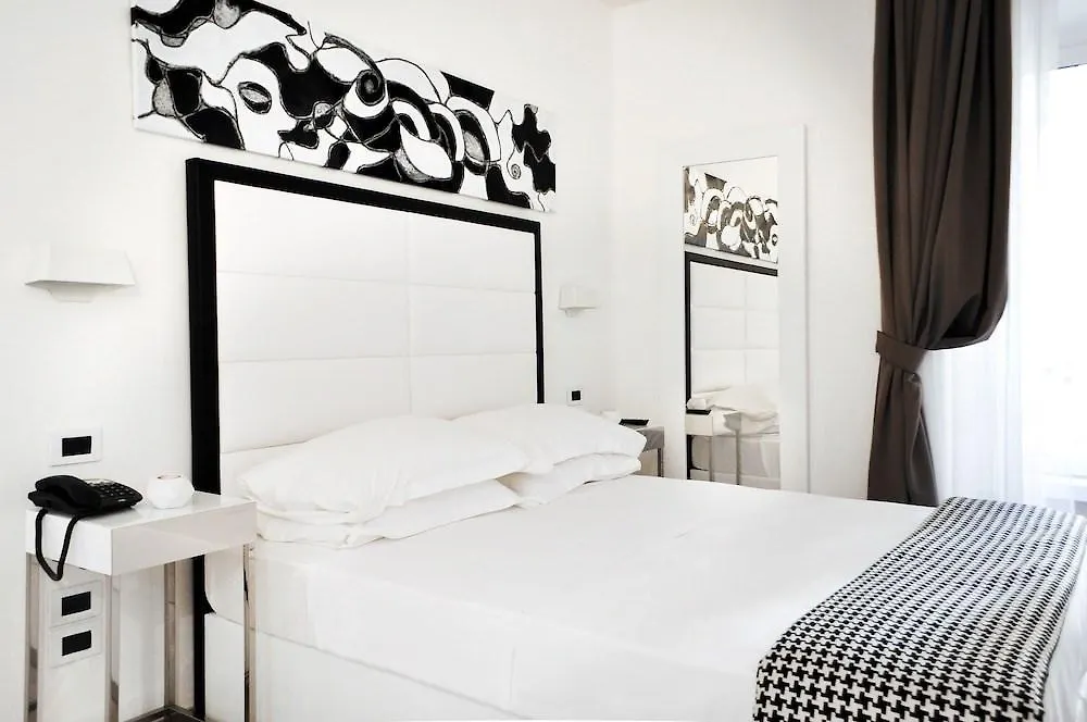 B&B Sweety Roma