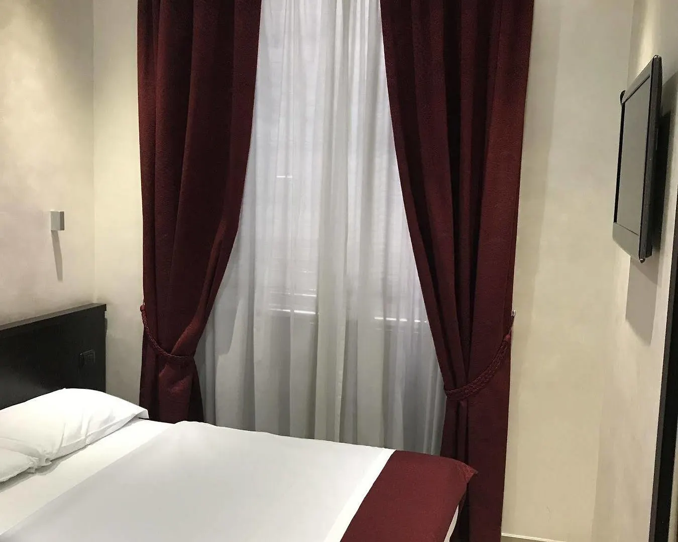 B&B Sweety Rzym 4*,