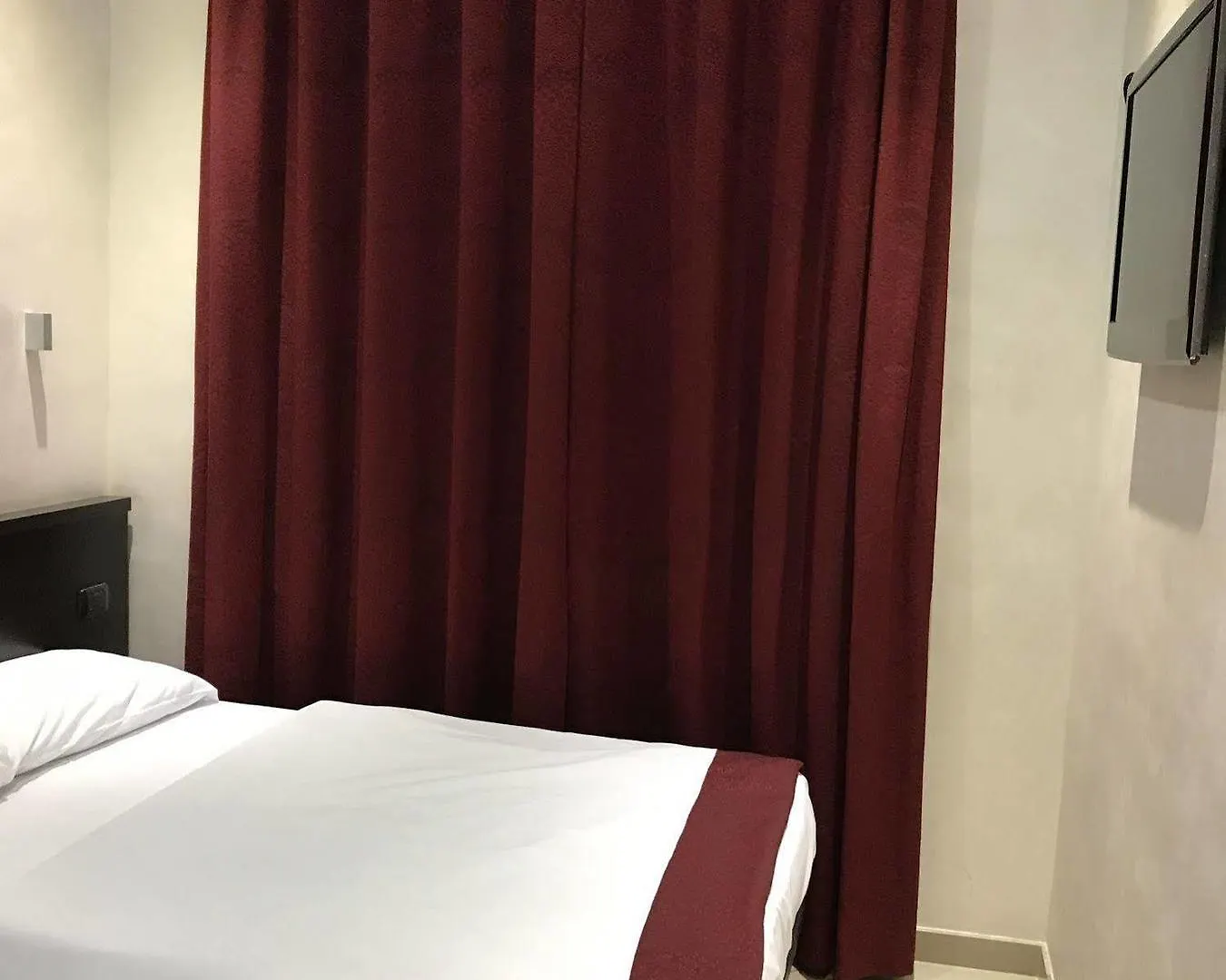 B&B Sweety Roma 4*,  İtalya