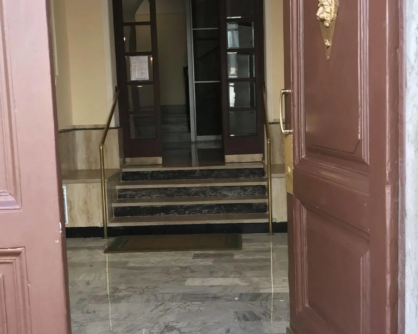 B&B Sweety Roma 4*,  İtalya